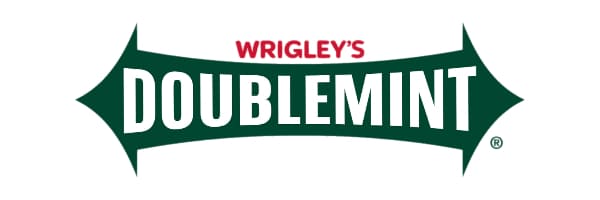 Doublemint